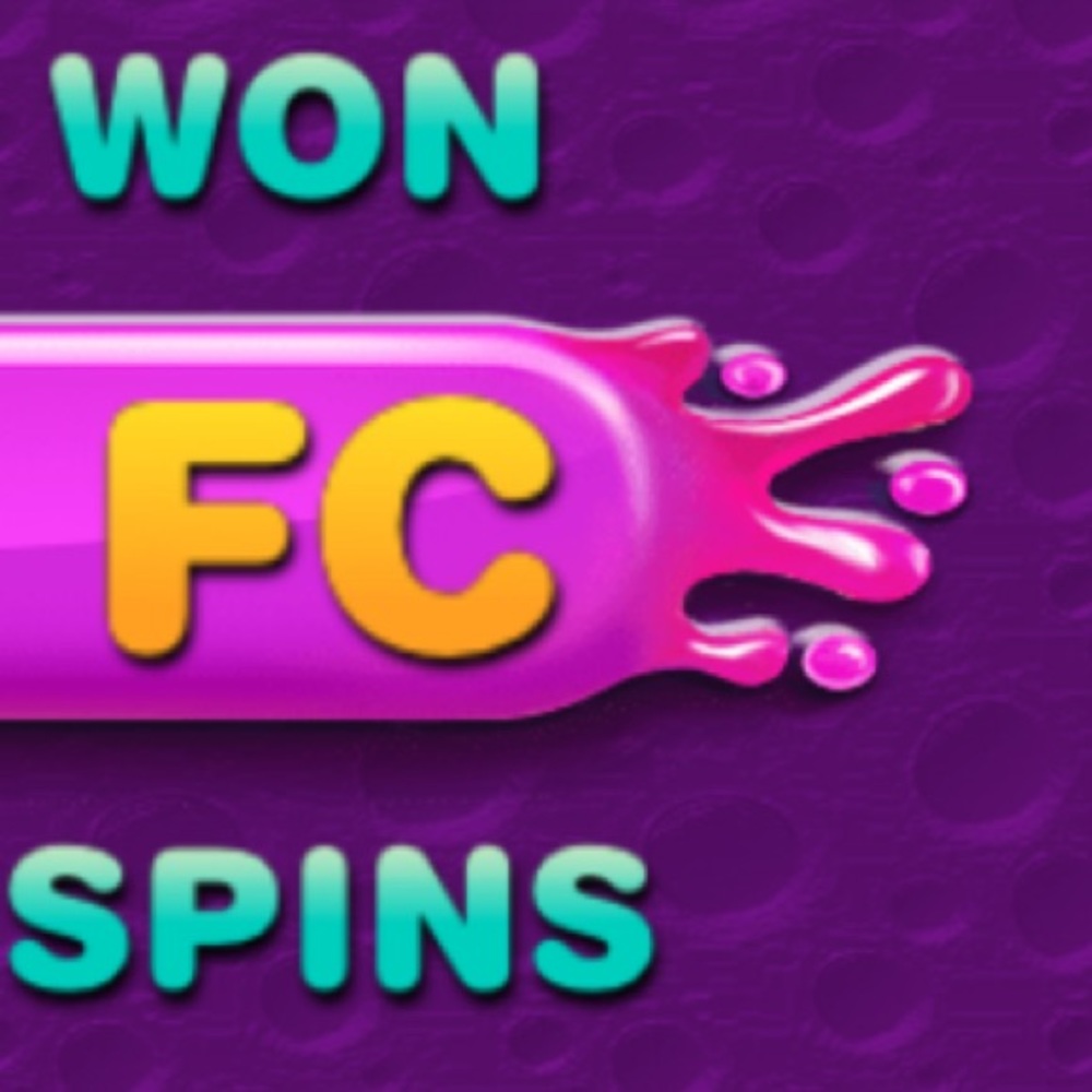 Meet your Posher, Bg